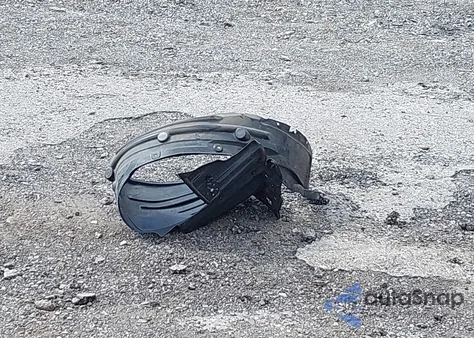 2013 Honda Pilot Ex z USA, uszkodzony, nr VIN 5FNYF4H40DB081993